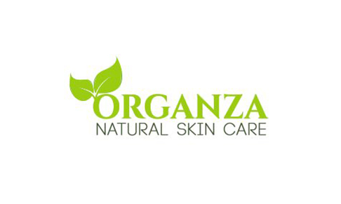 Organza Natural Skincare appoints We Are Lucy